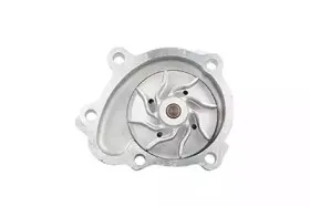 Водяной насос BSG купить